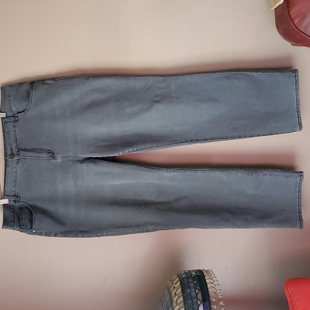 Avenue Denim Women Jeans